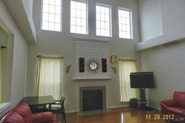 1608 Travers Road Breinigsville, PA 18031 - Photo 9 of 20 Gallery Image 9