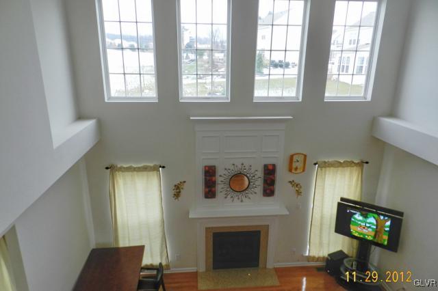 1608 Travers Road Breinigsville, PA 18031 - Photo 10 of 20 Gallery Image 10