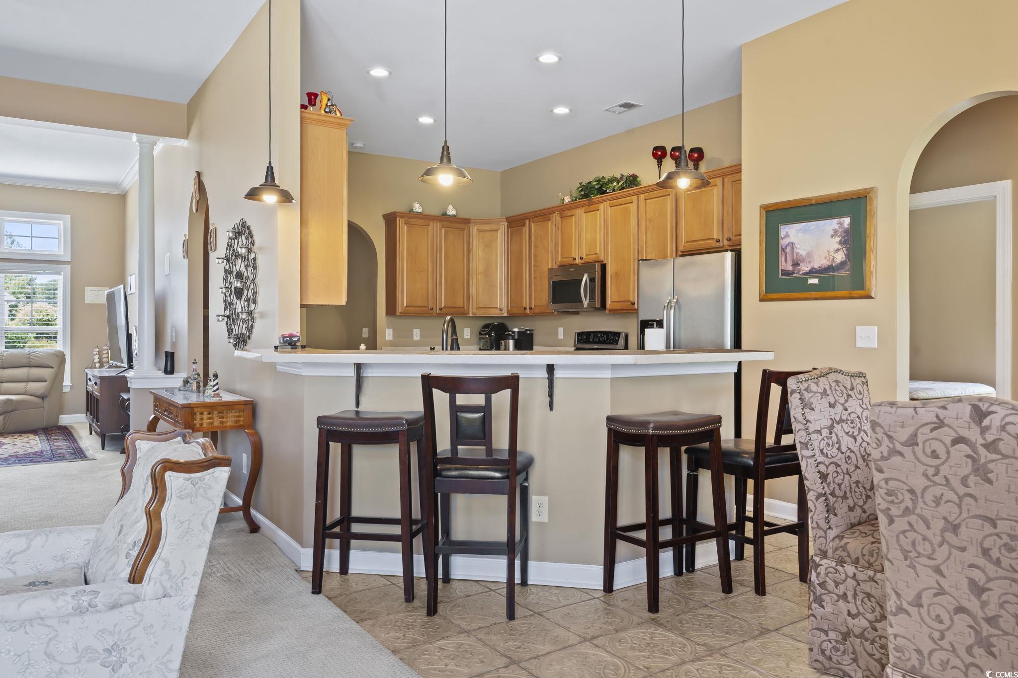 324 Highfield Loop Myrtle Beach, SC 29579 - Photo 12 of 40 Gallery Image 12