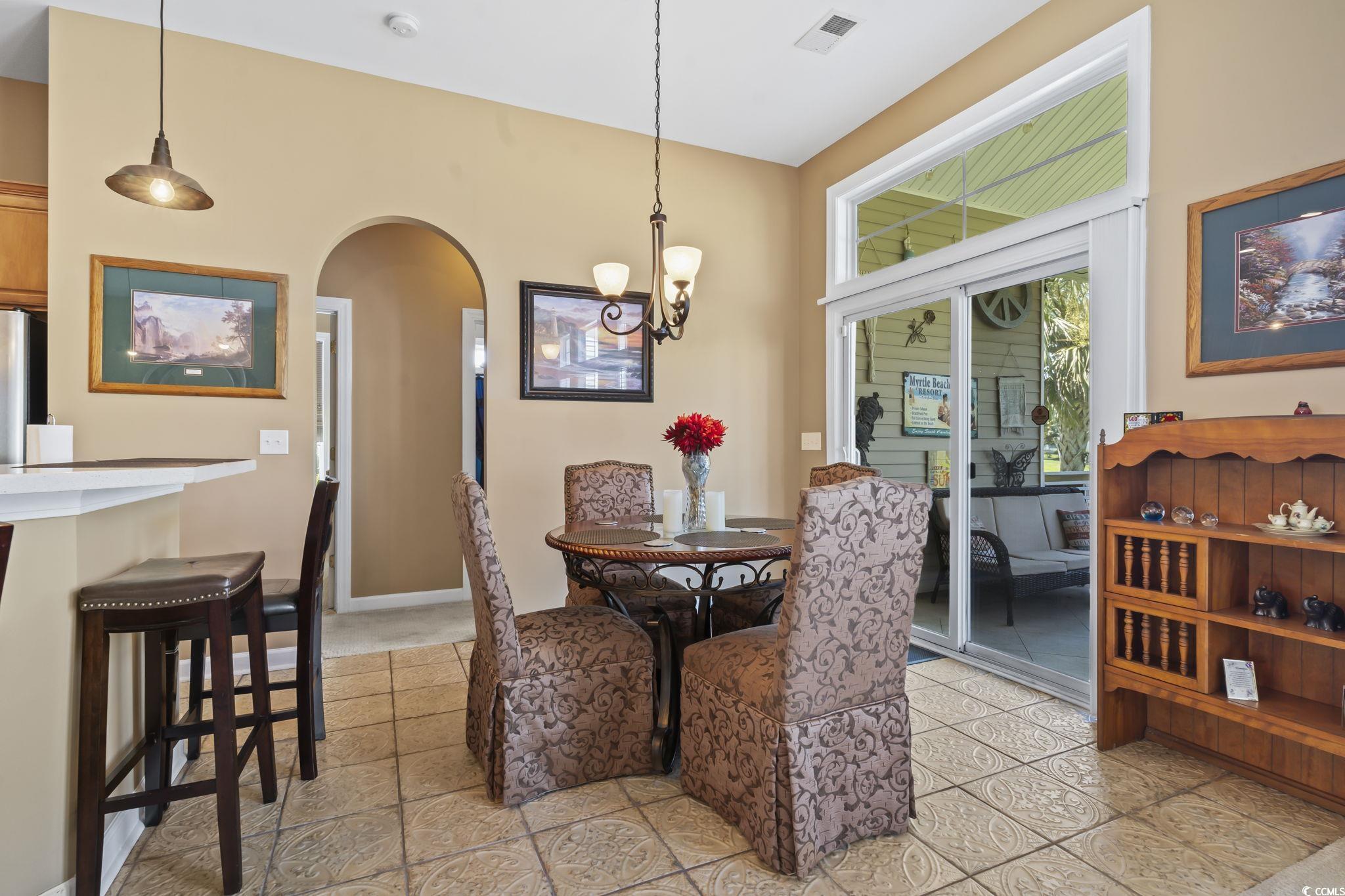 324 Highfield Loop Myrtle Beach, SC 29579 - Photo 13 of 40 Gallery Image 13