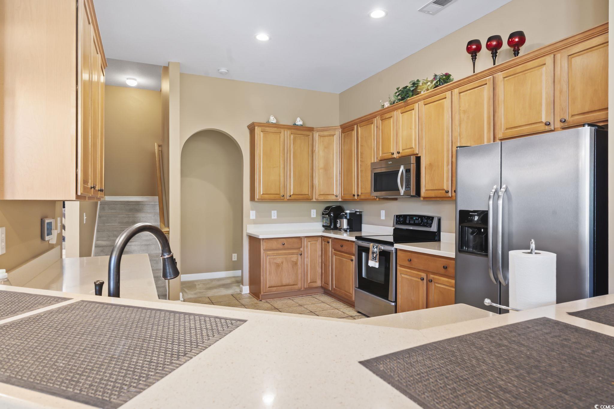 324 Highfield Loop Myrtle Beach, SC 29579 - Photo 14 of 40 Gallery Image 14