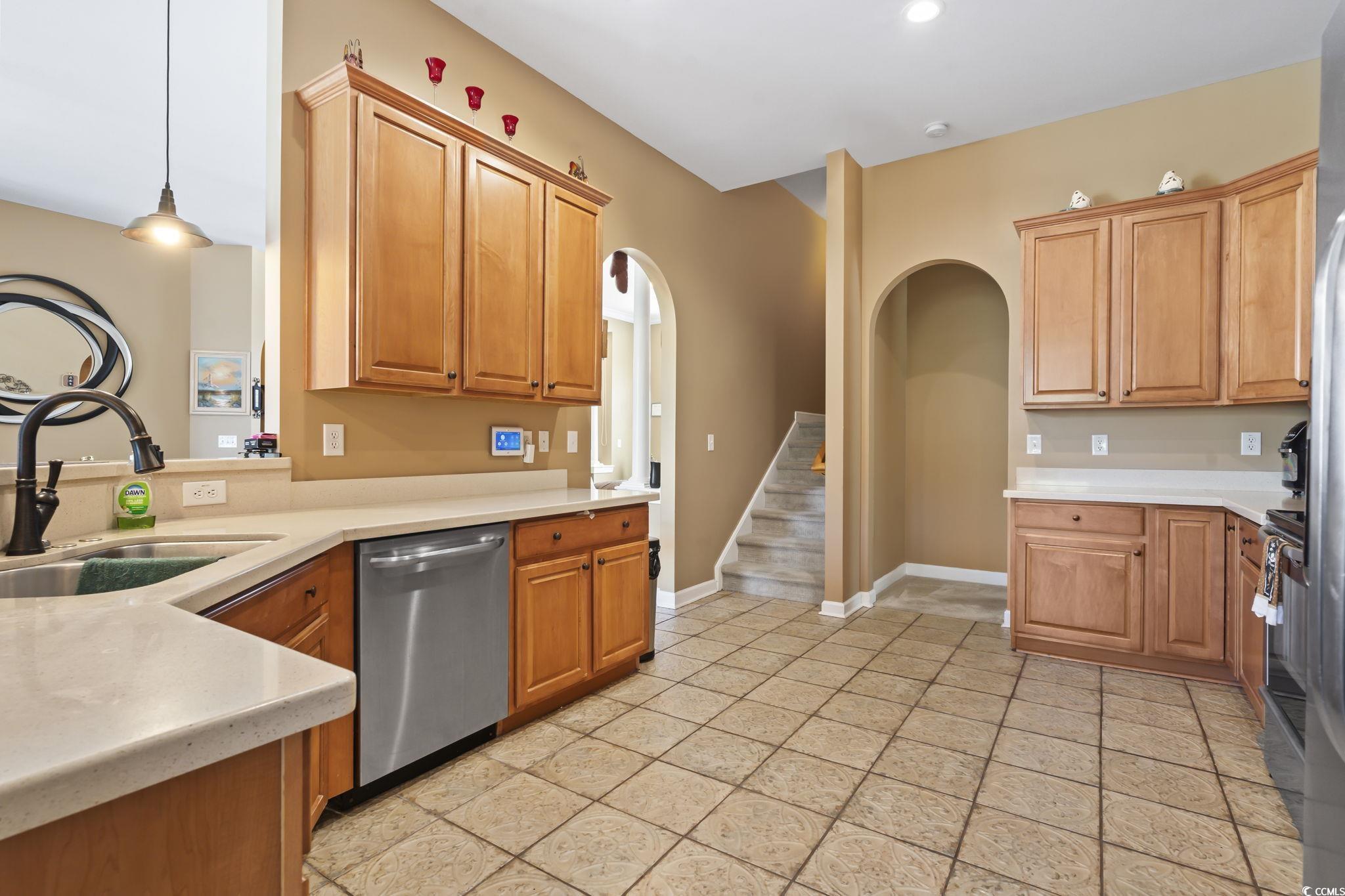 324 Highfield Loop Myrtle Beach, SC 29579 - Photo 15 of 40 Gallery Image 15
