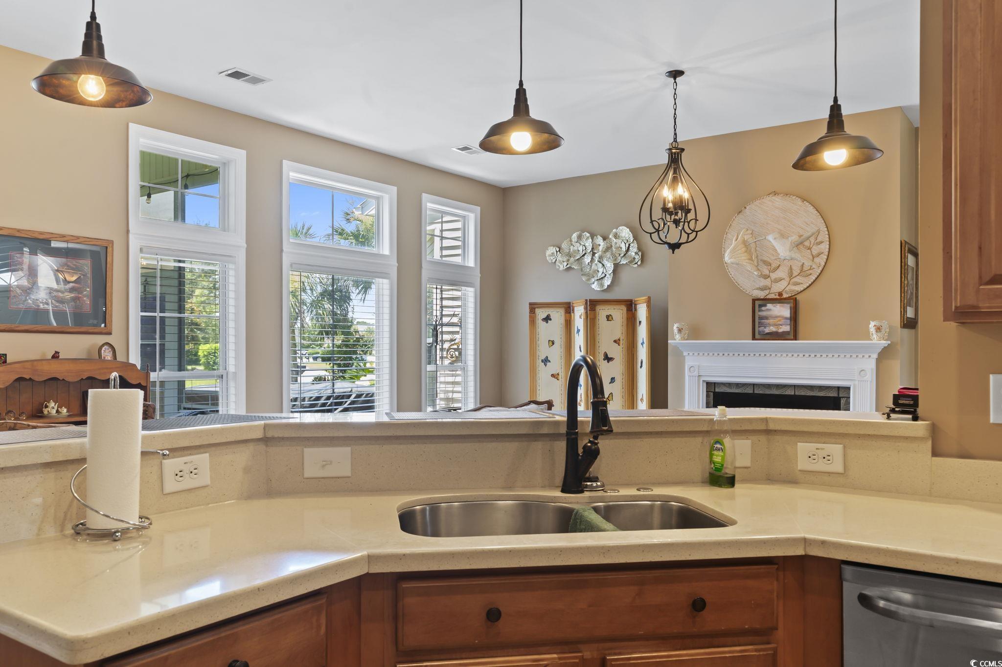 324 Highfield Loop Myrtle Beach, SC 29579 - Photo 16 of 40 Gallery Image 16