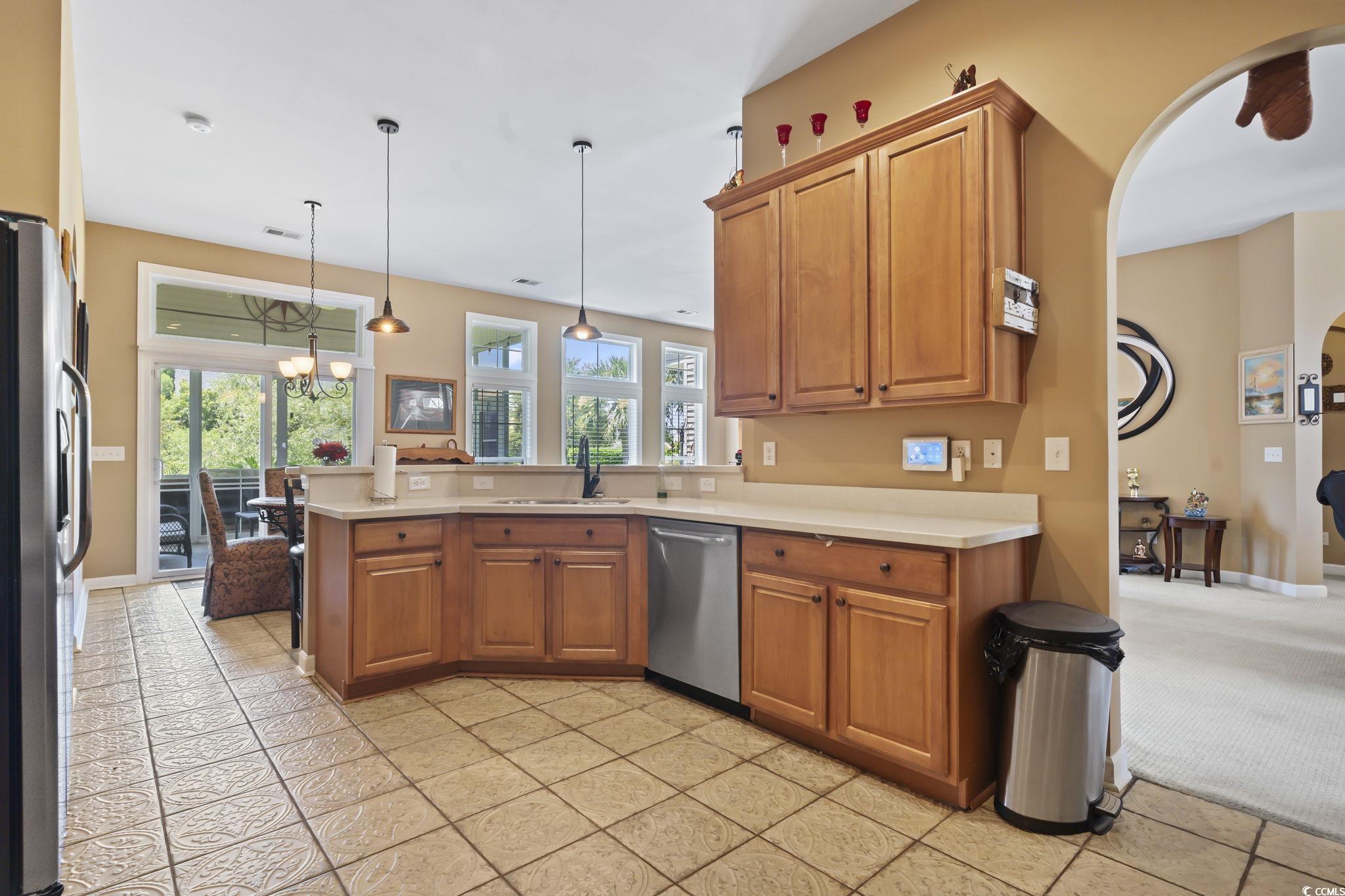 324 Highfield Loop Myrtle Beach, SC 29579 - Photo 17 of 40 Gallery Image 17