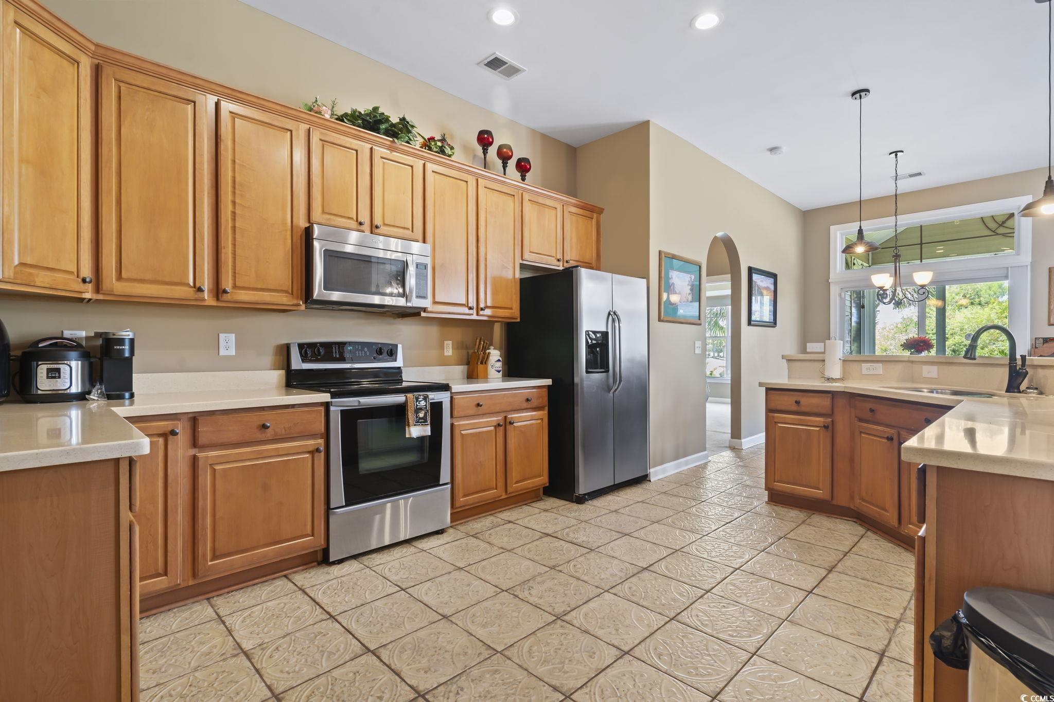 324 Highfield Loop Myrtle Beach, SC 29579 - Photo 18 of 40 Gallery Image 18