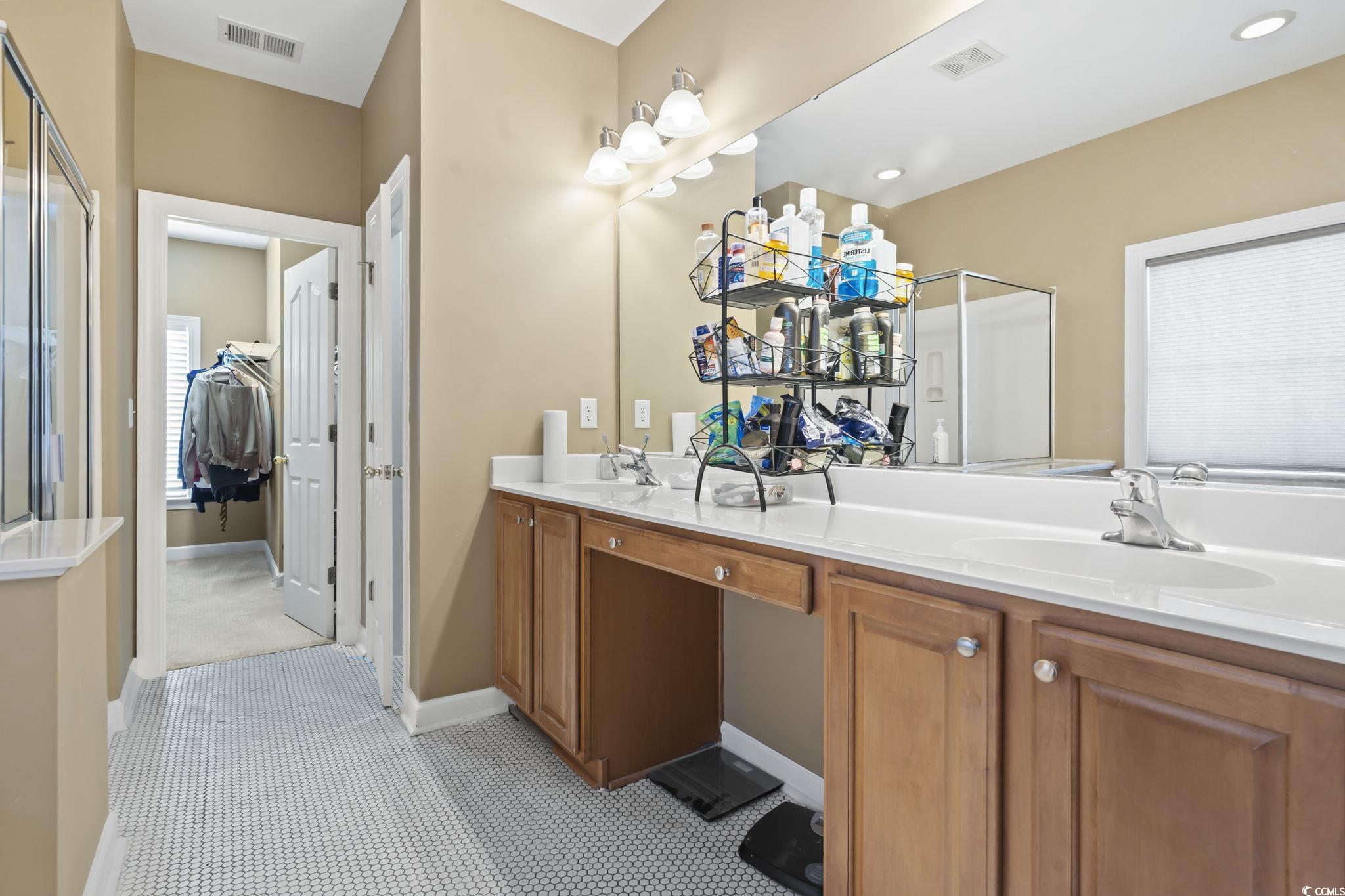 324 Highfield Loop Myrtle Beach, SC 29579 - Photo 19 of 40 Gallery Image 19