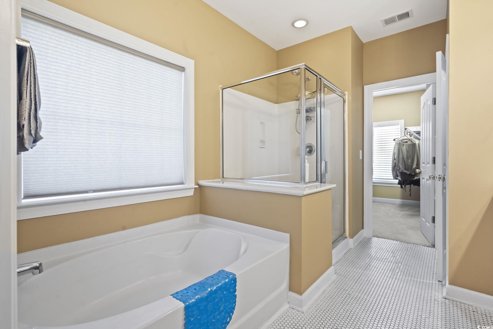 324 Highfield Loop Myrtle Beach, SC 29579 - Photo 20 of 40 Gallery Image 20