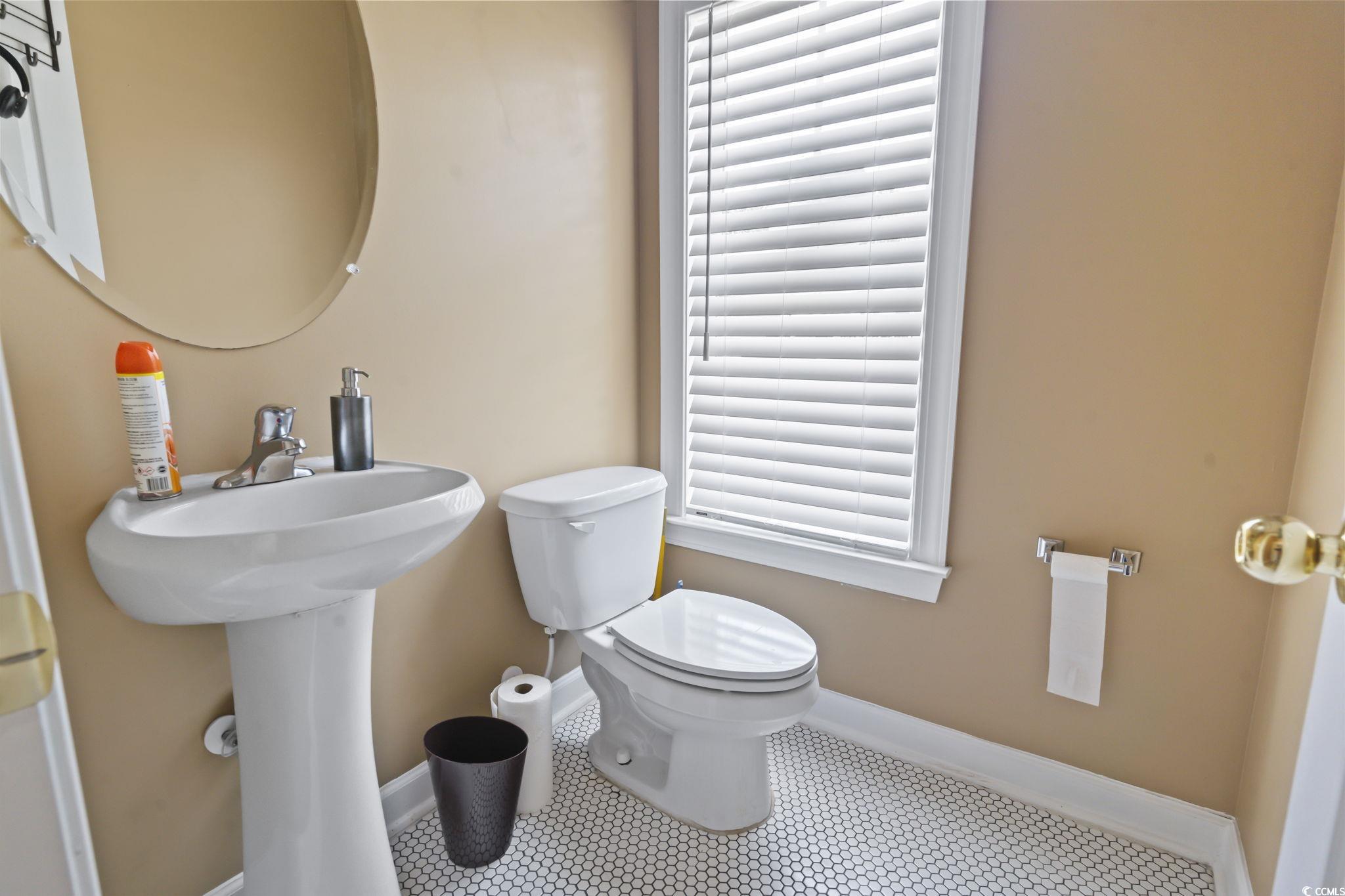 324 Highfield Loop Myrtle Beach, SC 29579 - Photo 21 of 40 Gallery Image 21