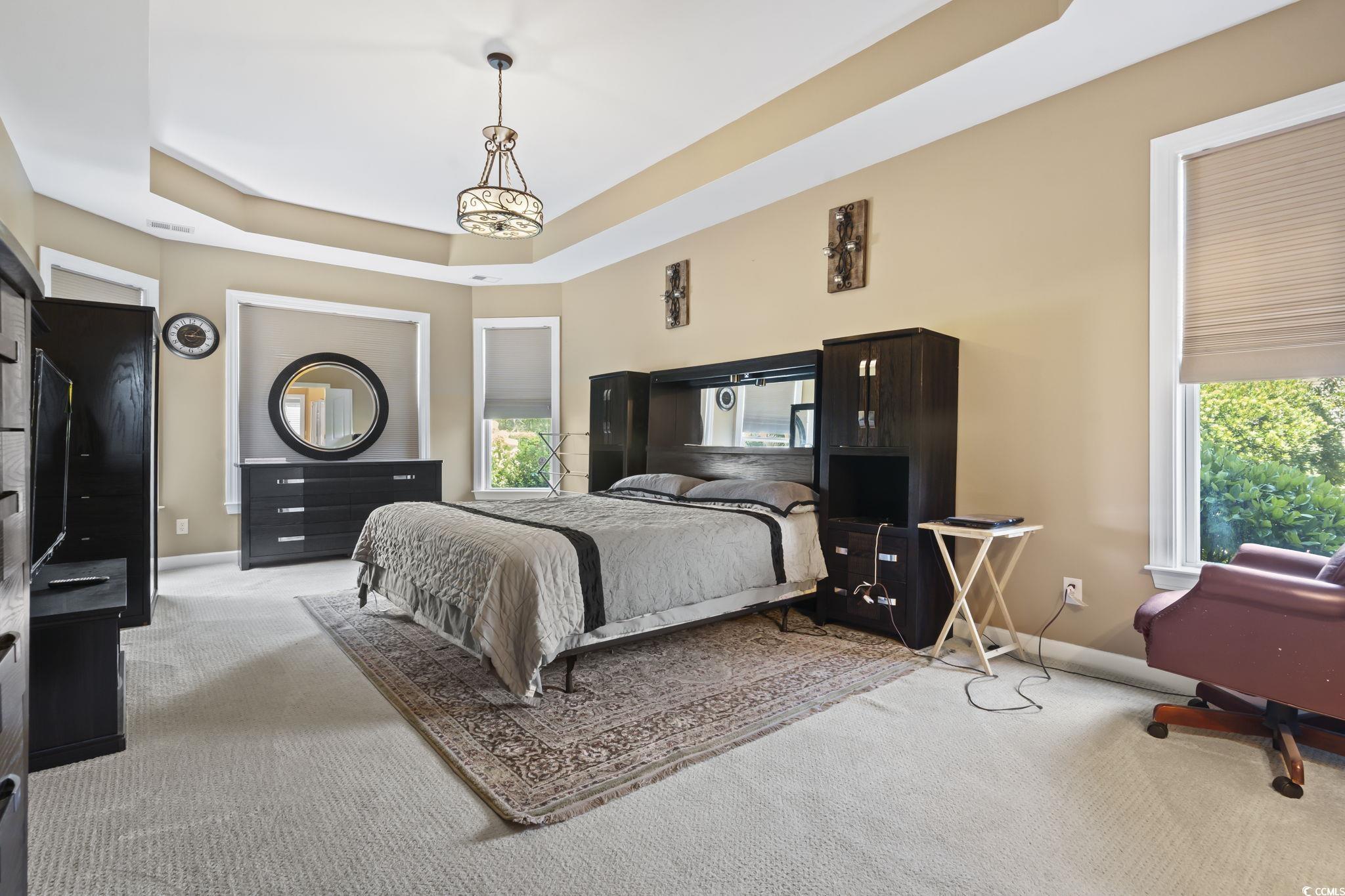 324 Highfield Loop Myrtle Beach, SC 29579 - Photo 22 of 40 Gallery Image 22