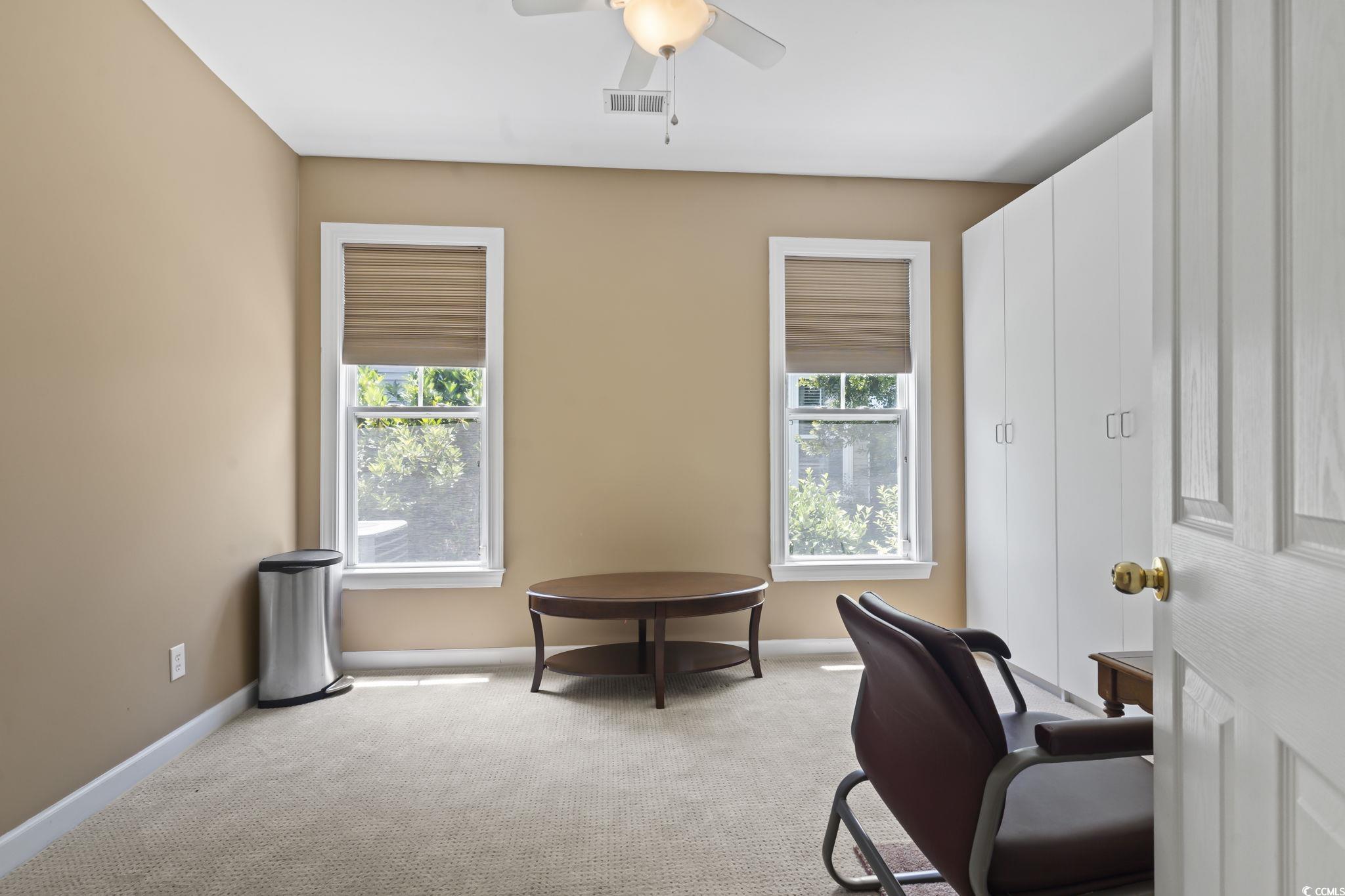 324 Highfield Loop Myrtle Beach, SC 29579 - Photo 23 of 40 Gallery Image 23