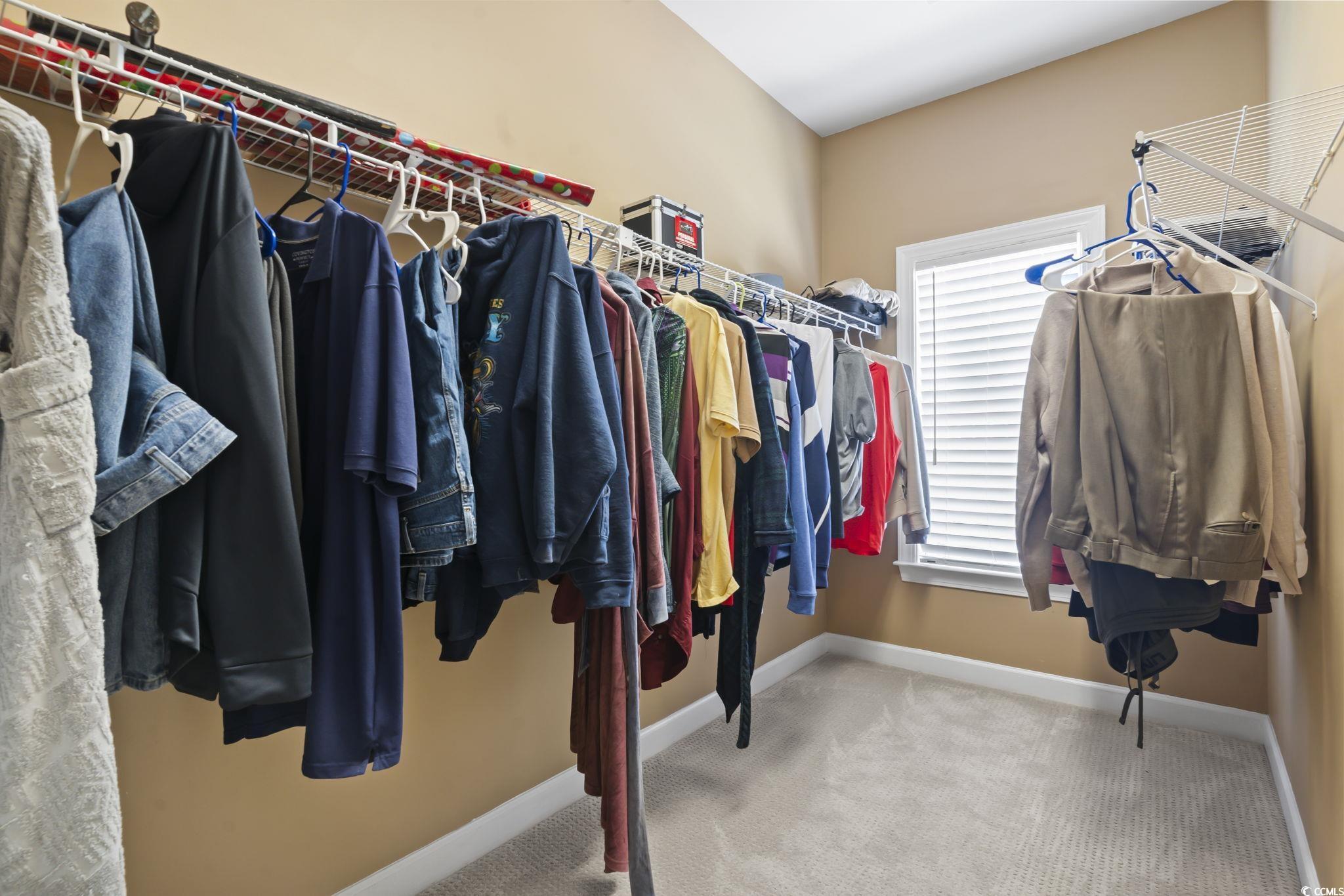 324 Highfield Loop Myrtle Beach, SC 29579 - Photo 24 of 40 Gallery Image 24