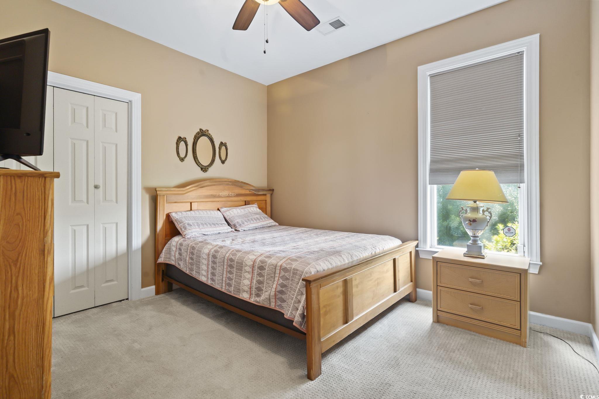 324 Highfield Loop Myrtle Beach, SC 29579 - Photo 25 of 40 Gallery Image 25
