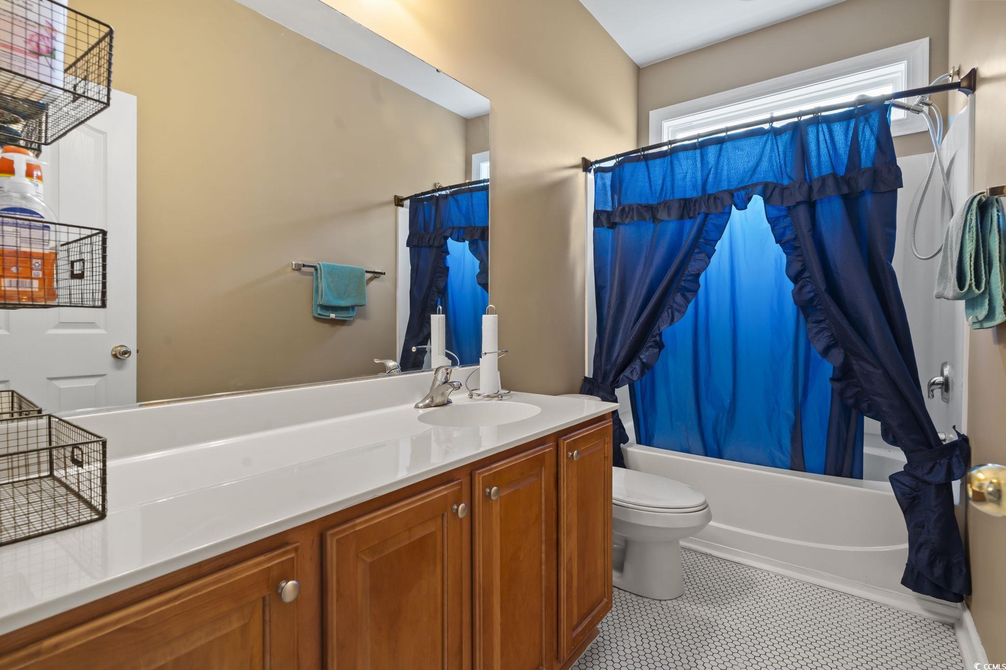 324 Highfield Loop Myrtle Beach, SC 29579 - Photo 26 of 40 Gallery Image 26