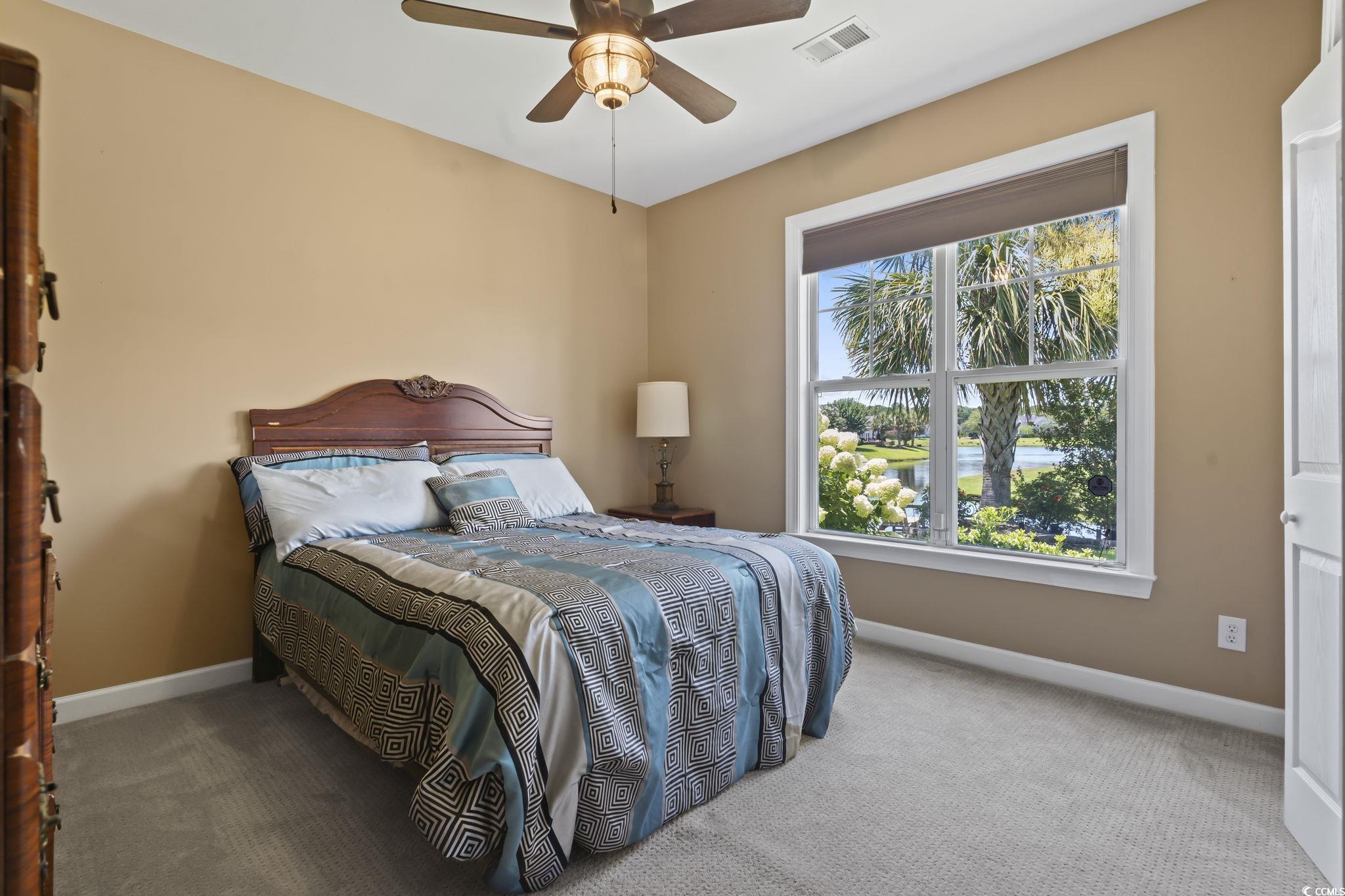324 Highfield Loop Myrtle Beach, SC 29579 - Photo 27 of 40 Gallery Image 27