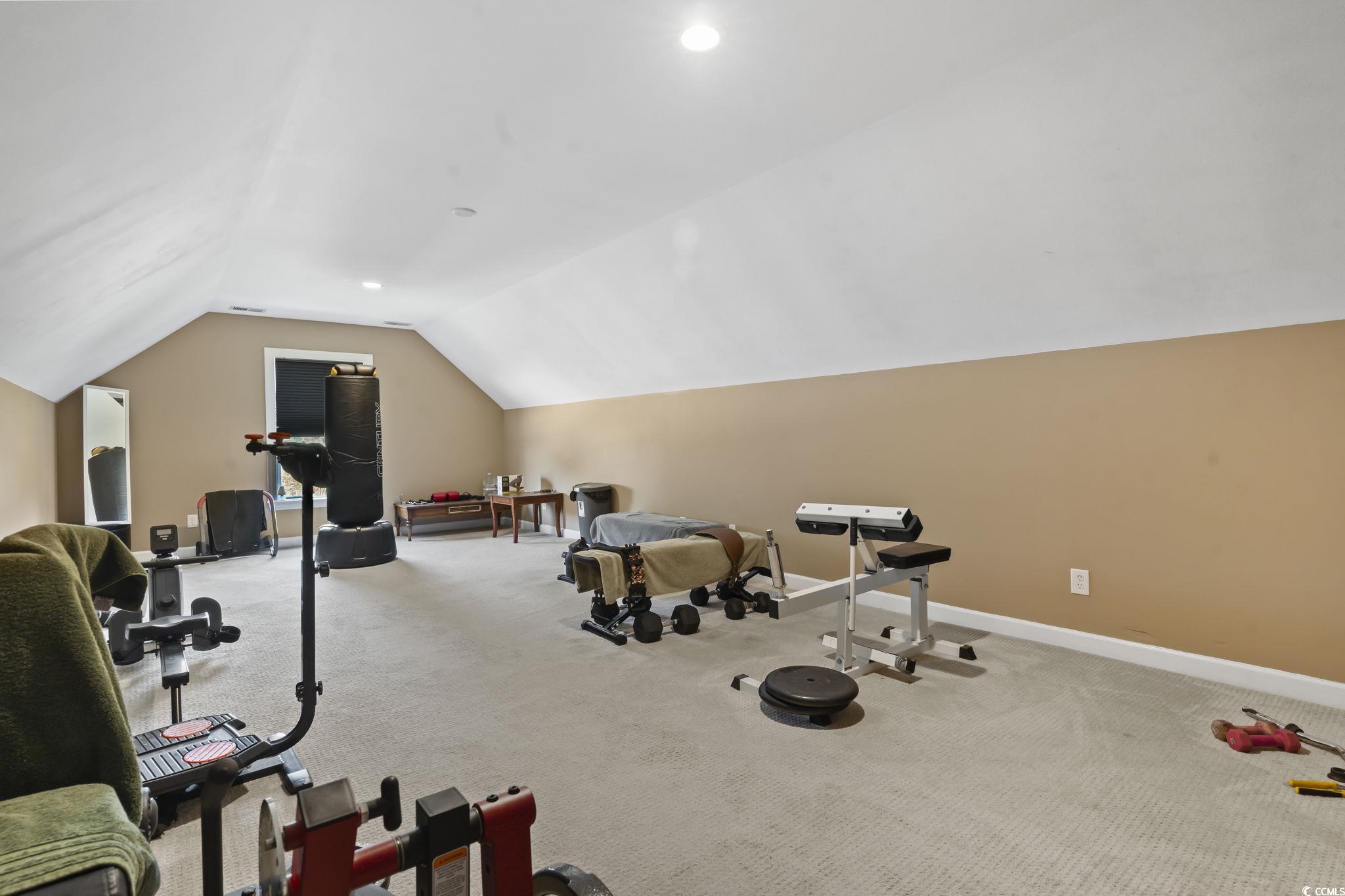 324 Highfield Loop Myrtle Beach, SC 29579 - Photo 28 of 40 Gallery Image 28