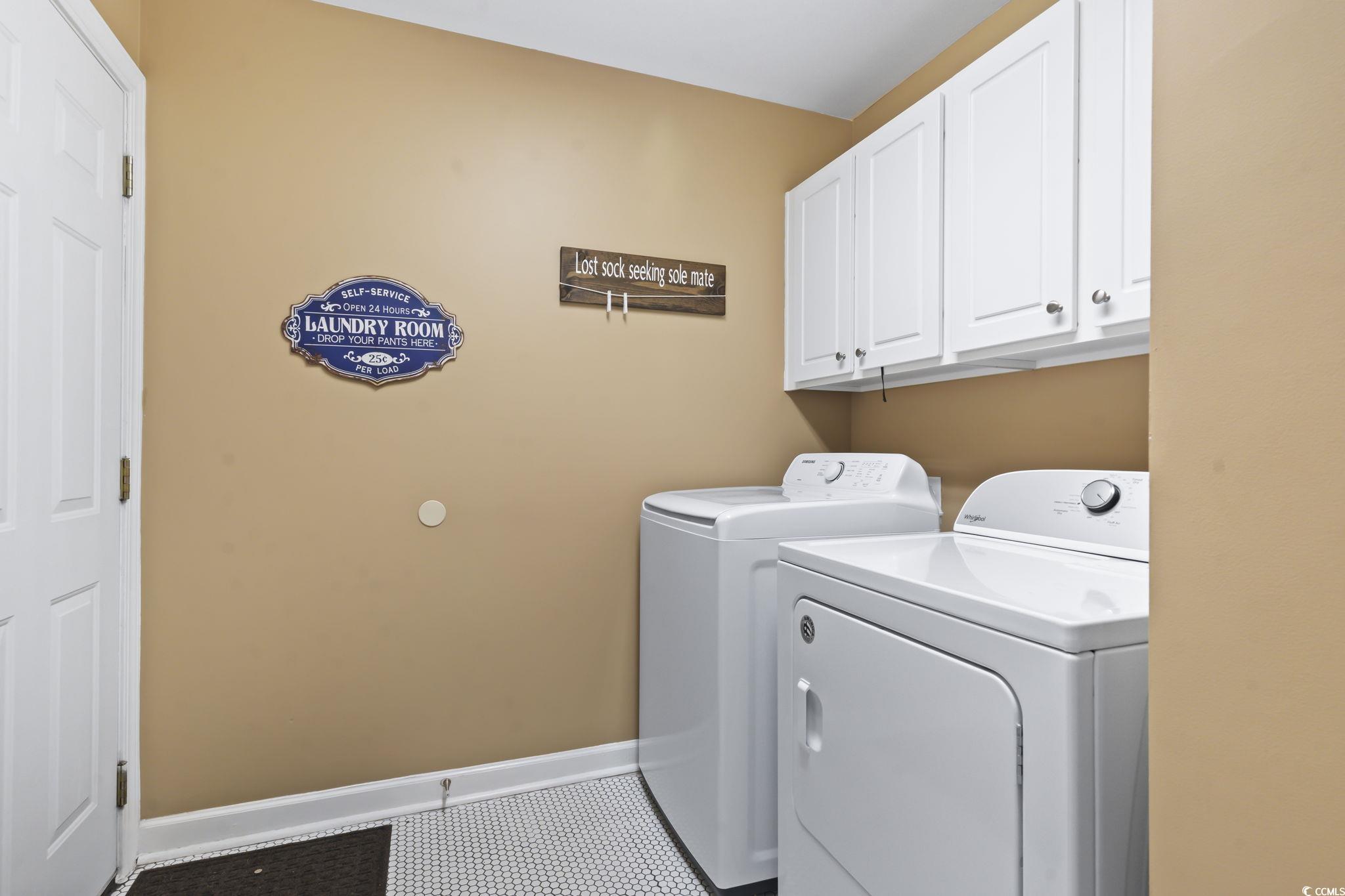 324 Highfield Loop Myrtle Beach, SC 29579 - Photo 29 of 40 Gallery Image 29