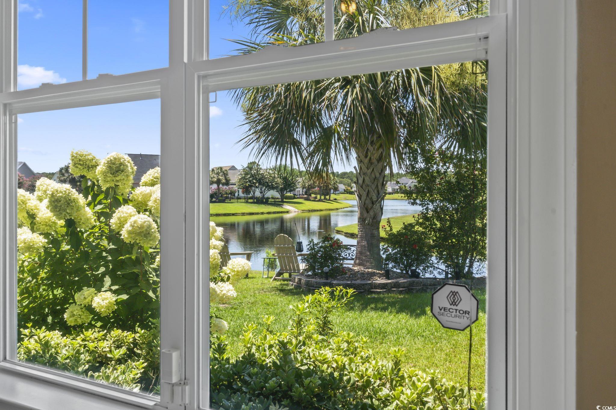 324 Highfield Loop Myrtle Beach, SC 29579 - Photo 31 of 40 Gallery Image 31