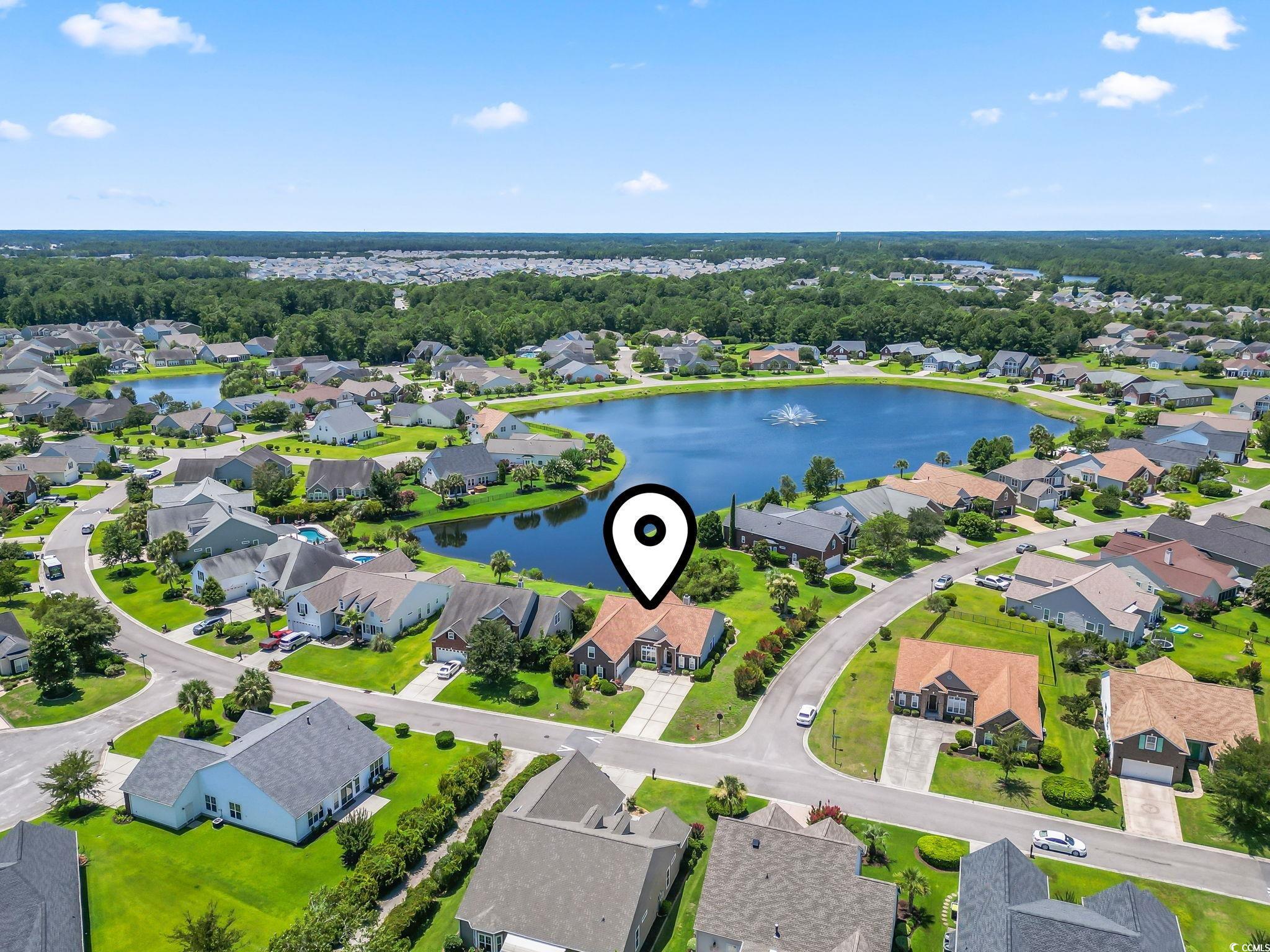324 Highfield Loop Myrtle Beach, SC 29579 - Photo 37 of 40 Gallery Image 37