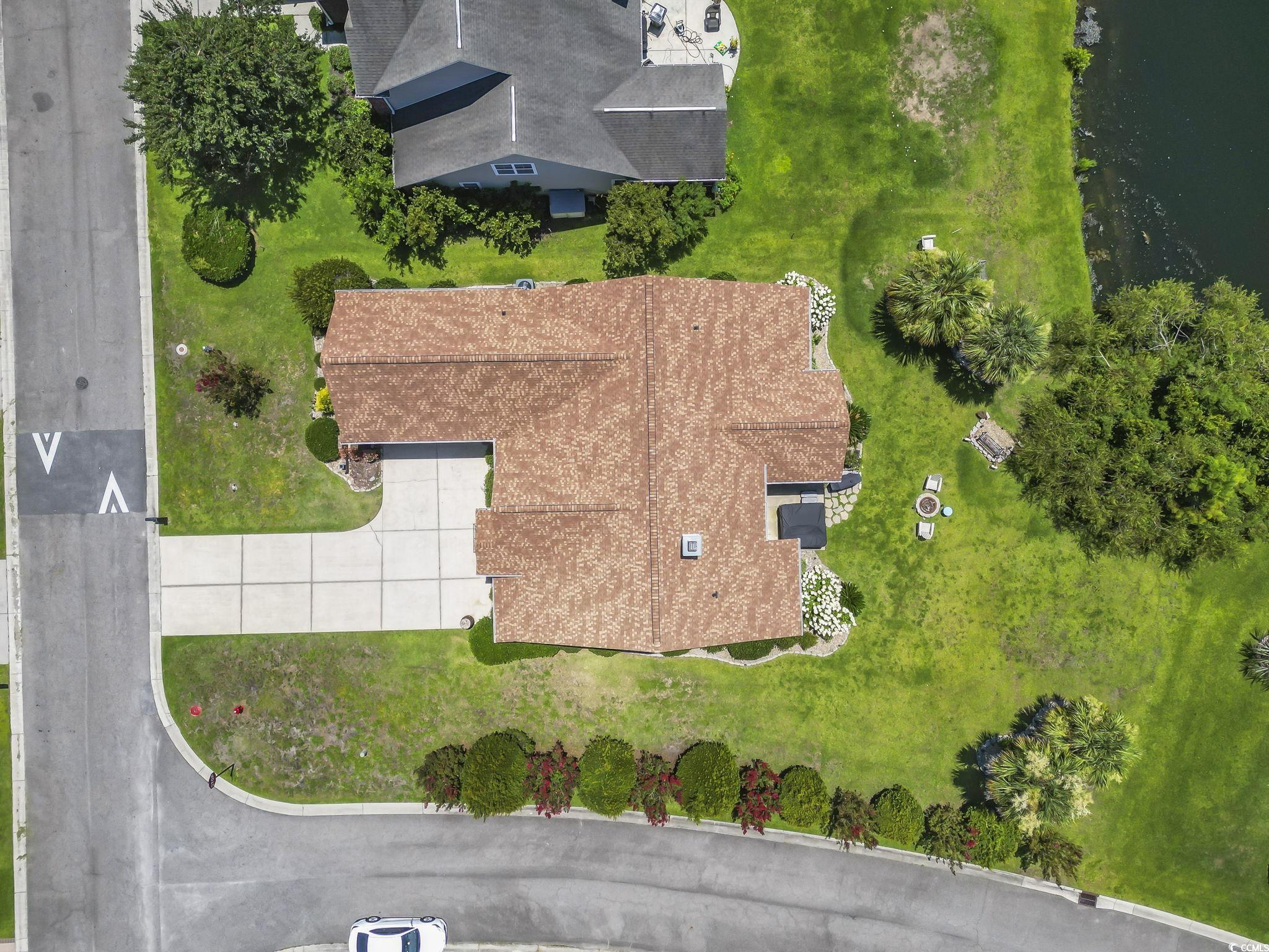324 Highfield Loop Myrtle Beach, SC 29579 - Photo 39 of 40 Gallery Image 39