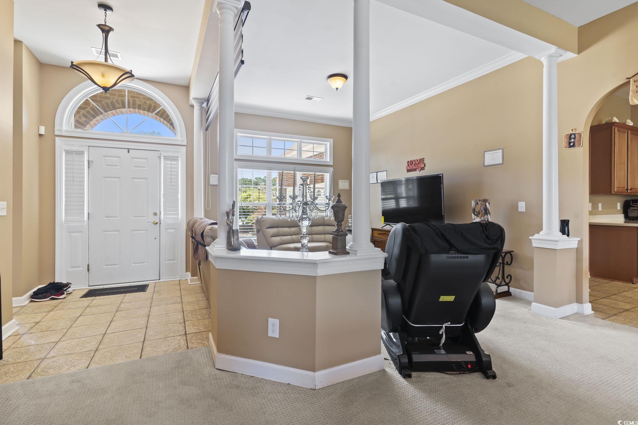 324 Highfield Loop Myrtle Beach, SC 29579 - Photo 8 of 40 Gallery Image 8