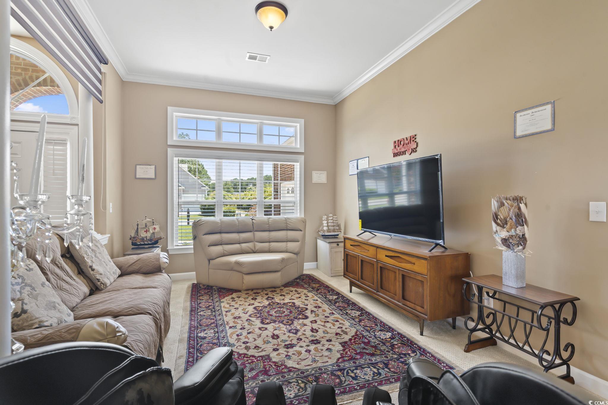324 Highfield Loop Myrtle Beach, SC 29579 - Photo 9 of 40 Gallery Image 9