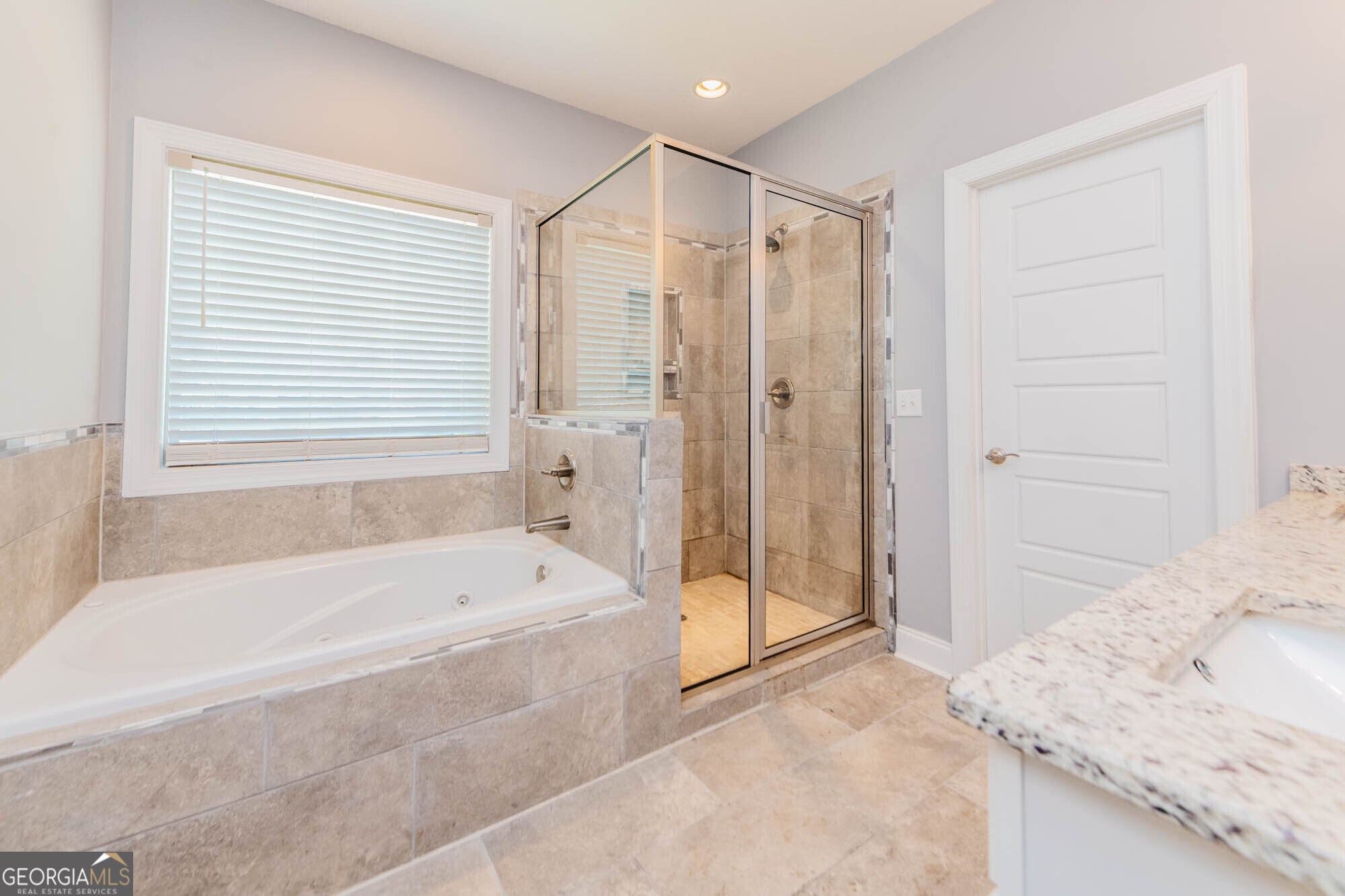 1499 Leverette Road Warner Robins, GA 31088 - Photo 40 of 47