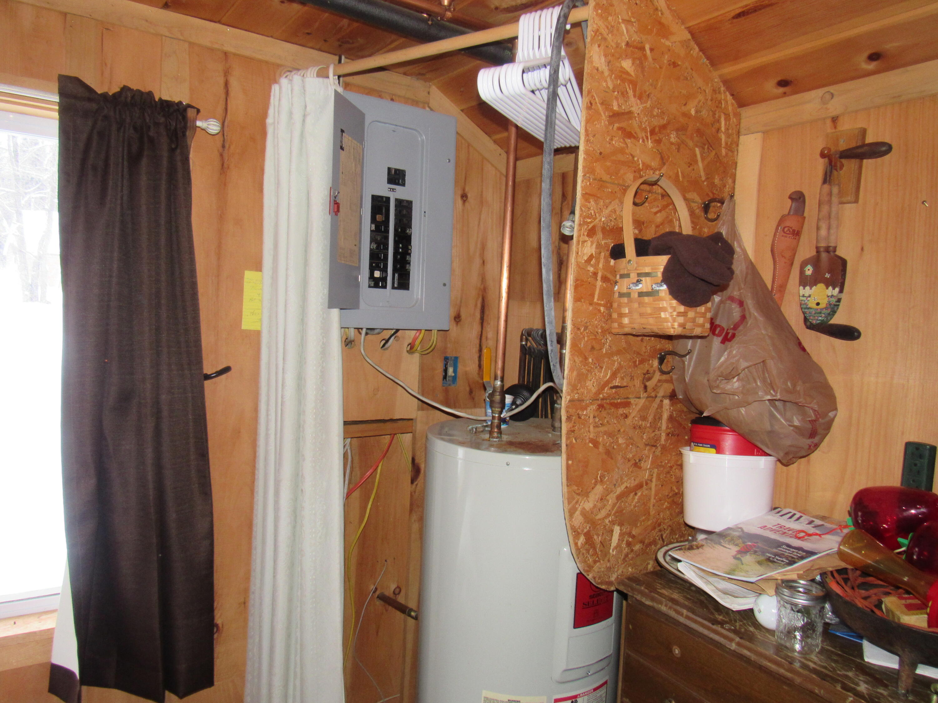 17 Moose Point Road Jackman, ME 04945 - Photo 11 of 21 IMG_6180