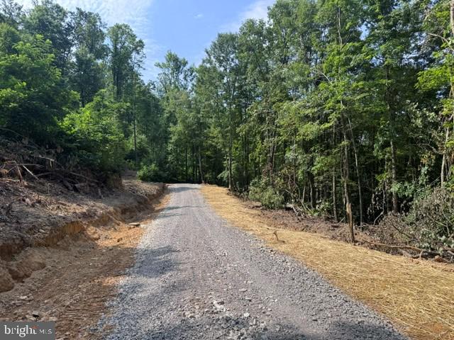 Tbd Locust Grove Road Thornton, WV 26440 - Photo 14 of 24