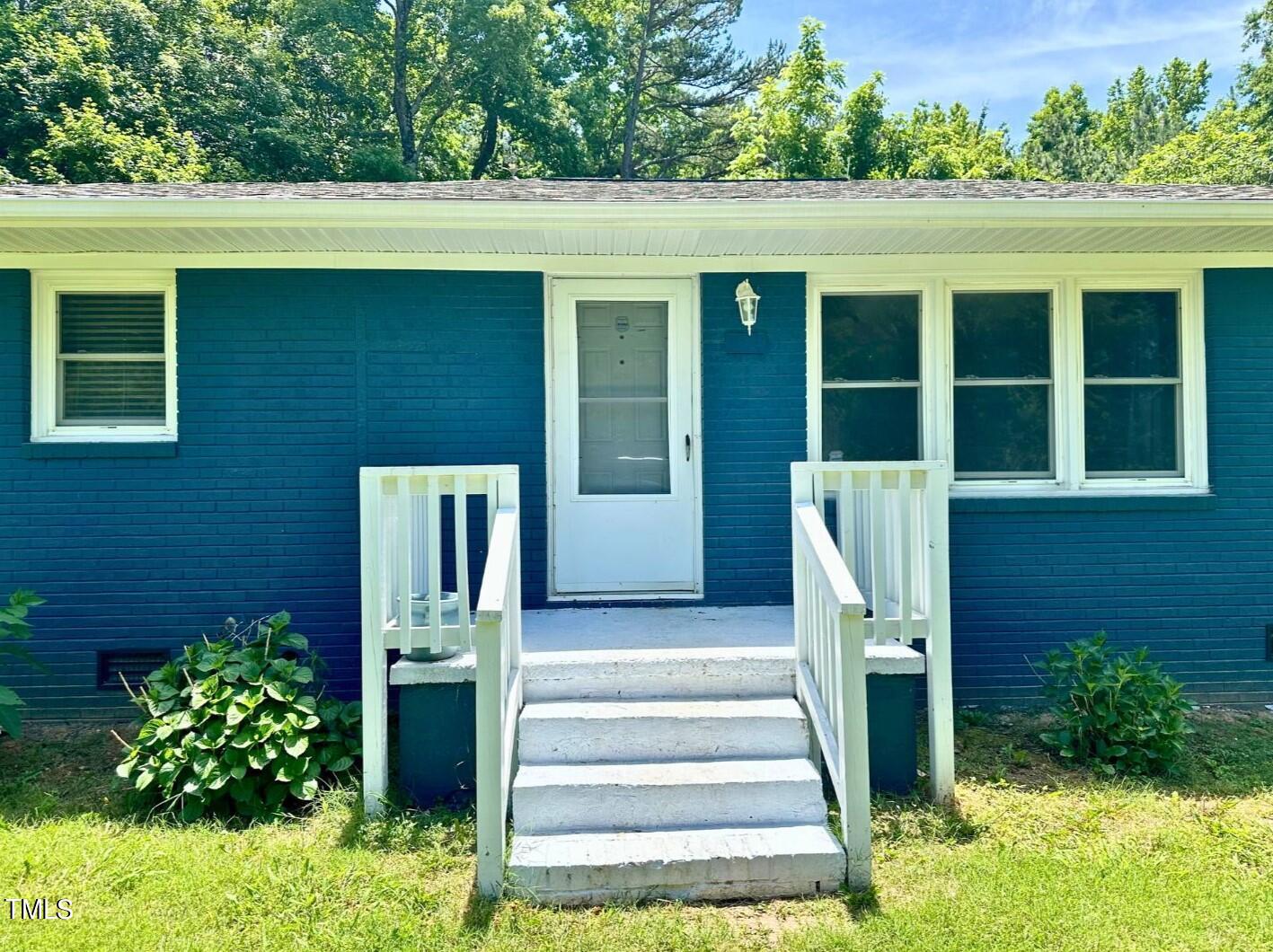 523 Watson Road Efland, NC 27243 - Photo 26 of 27 5