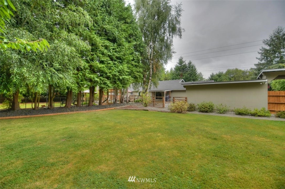 3602 Wiggins Road Southeast Olympia, WA 98501 - Photo 13 of 25 Gallery Image 13