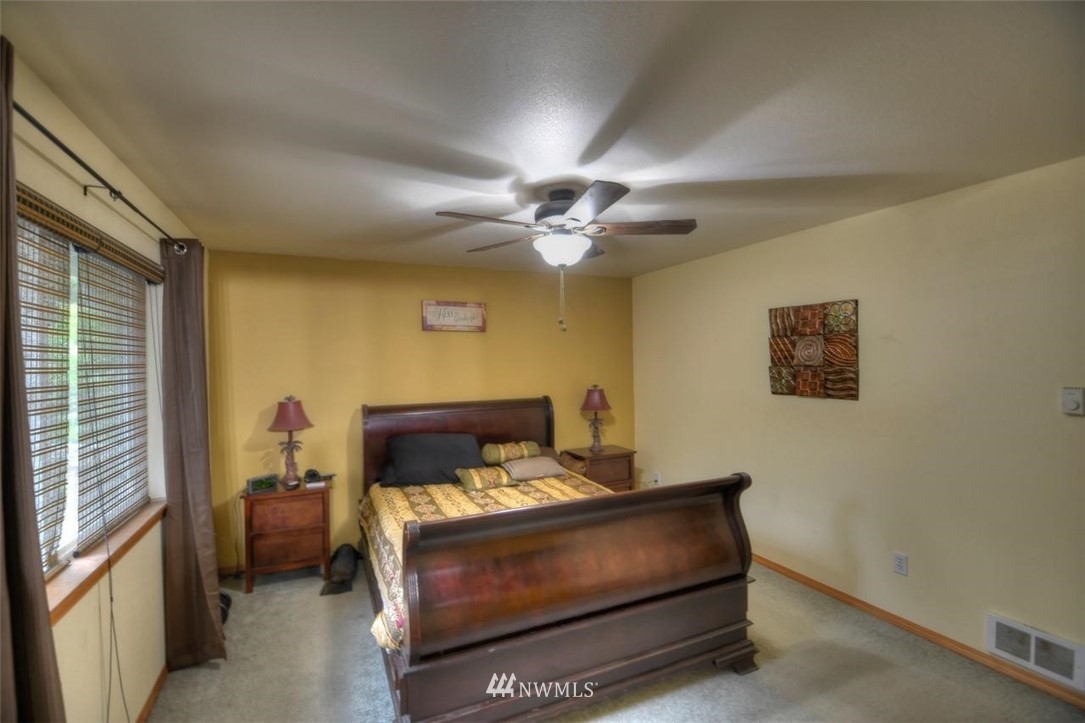 3602 Wiggins Road Southeast Olympia, WA 98501 - Photo 20 of 25 Gallery Image 20