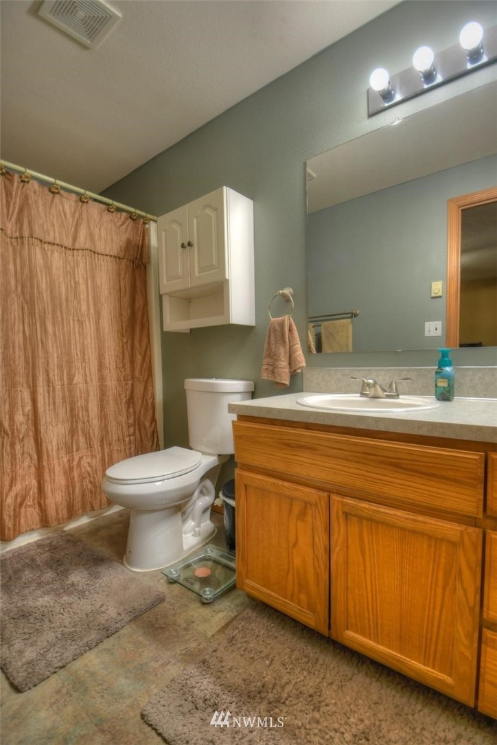 3602 Wiggins Road Southeast Olympia, WA 98501 - Photo 21 of 25 Gallery Image 21
