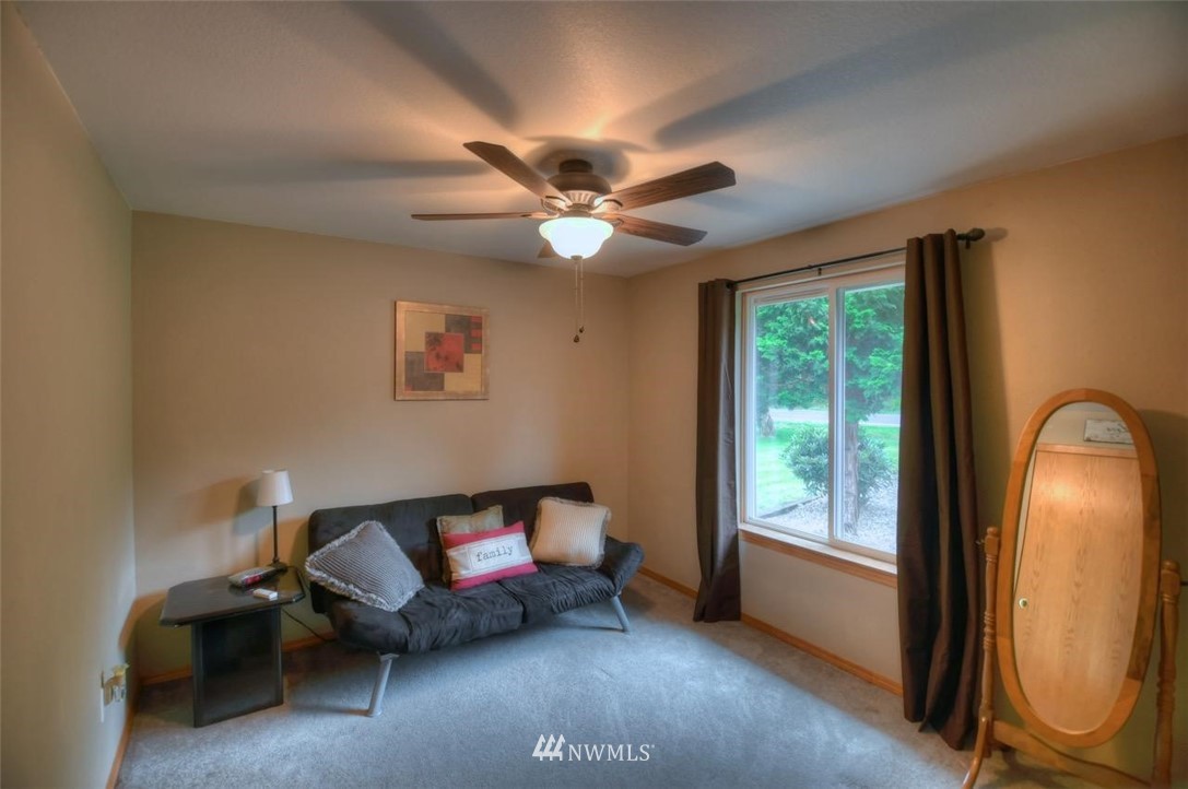 3602 Wiggins Road Southeast Olympia, WA 98501 - Photo 22 of 25 Gallery Image 22