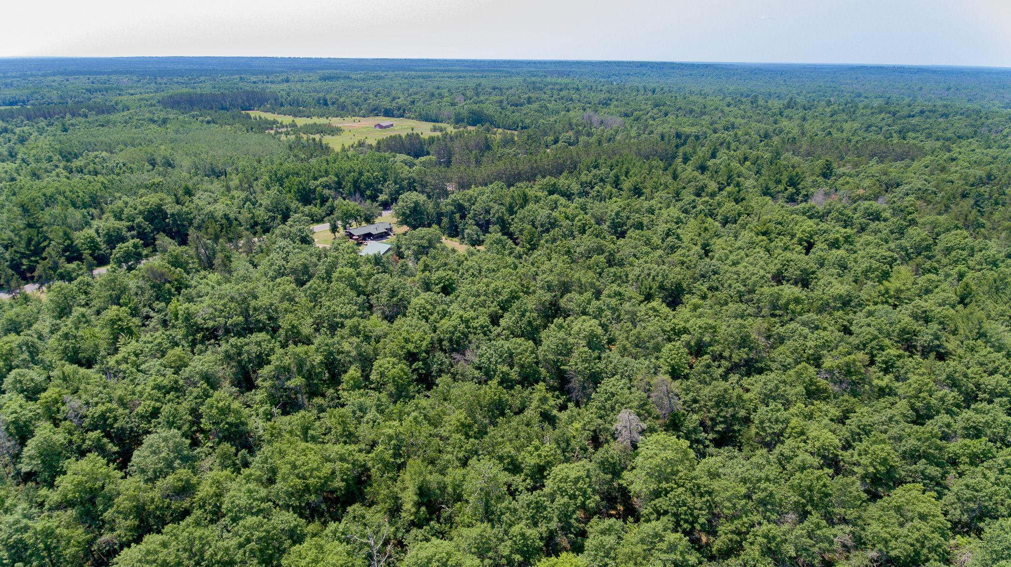 8998 North River Road Danbury, WI 54830 - Photo 50 of 58