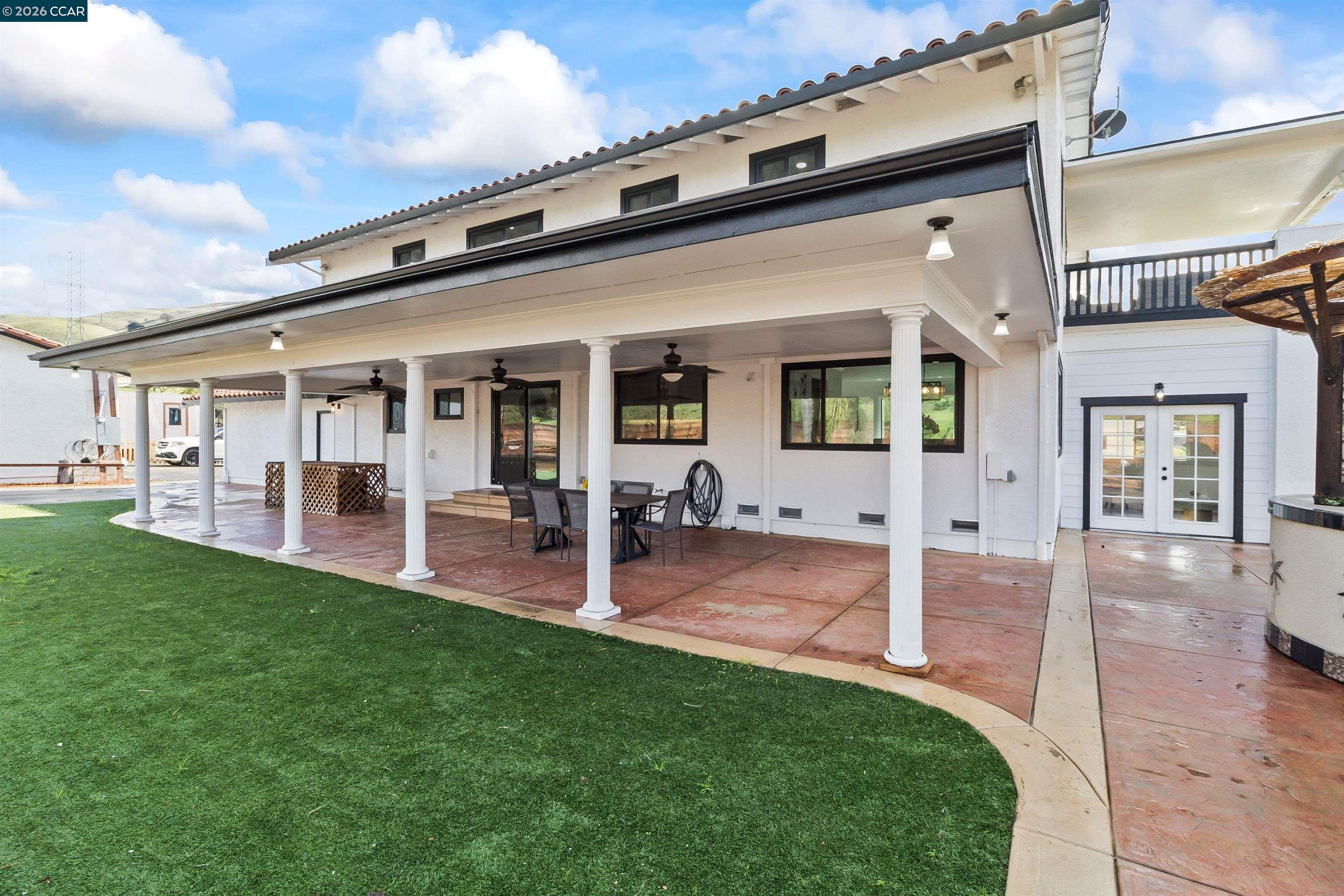 12200 Tesla Road Livermore, CA 94550 - Photo 46 of 60