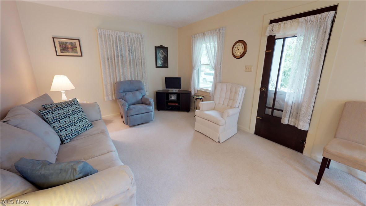 1580 Biltmore Road Cleveland, OH 44124 - Photo 14 of 27 Gallery Image 14