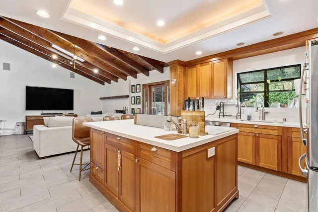 $1,375,000 | 11724 Shadow Valley Road, El Cajon, CA 92020