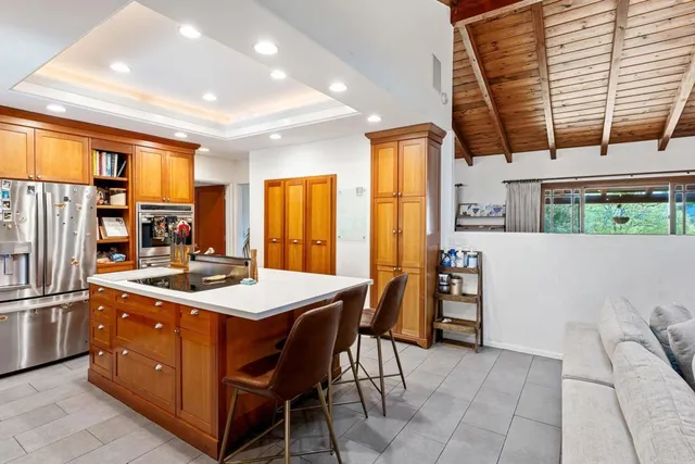 $1,375,000 | 11724 Shadow Valley Road, El Cajon, CA 92020