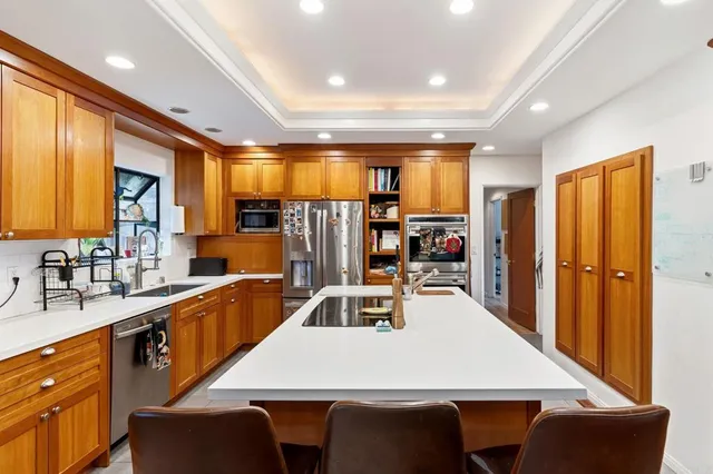 $1,375,000 | 11724 Shadow Valley Road, El Cajon, CA 92020