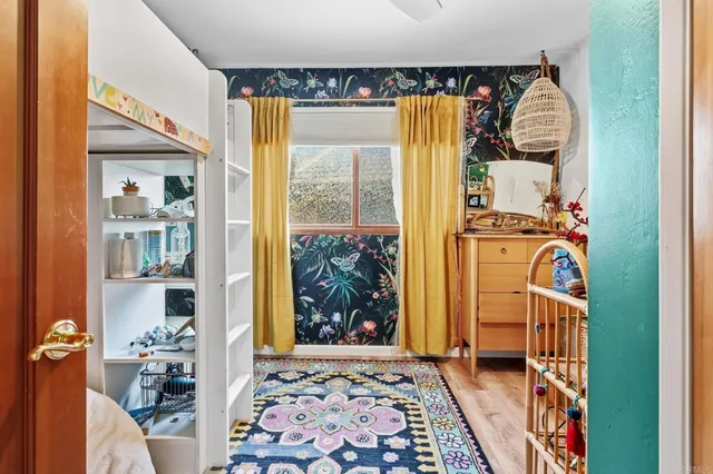 $1,375,000 | 11724 Shadow Valley Road, El Cajon, CA 92020