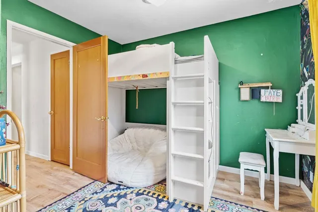 $1,375,000 | 11724 Shadow Valley Road, El Cajon, CA 92020