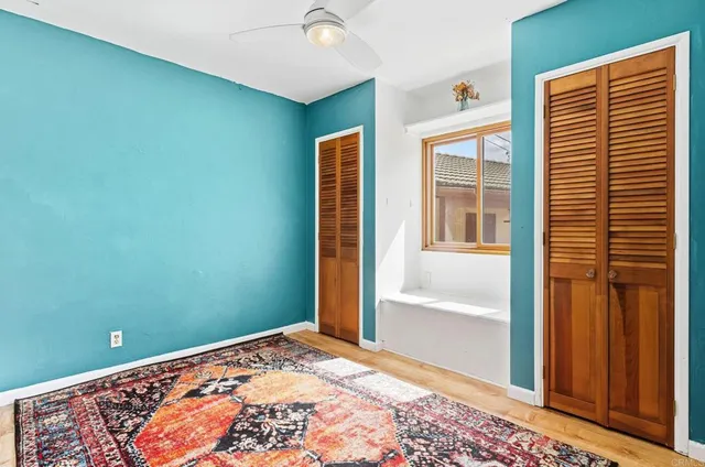 $1,375,000 | 11724 Shadow Valley Road, El Cajon, CA 92020