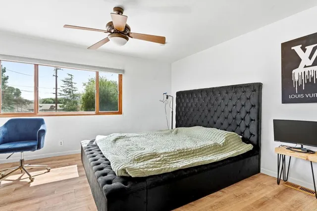 $1,375,000 | 11724 Shadow Valley Road, El Cajon, CA 92020