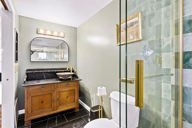 $1,375,000 | 11724 Shadow Valley Road, El Cajon, CA 92020