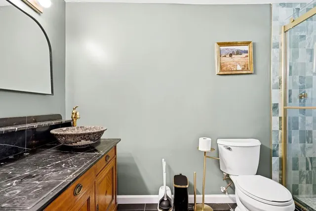 $1,375,000 | 11724 Shadow Valley Road, El Cajon, CA 92020