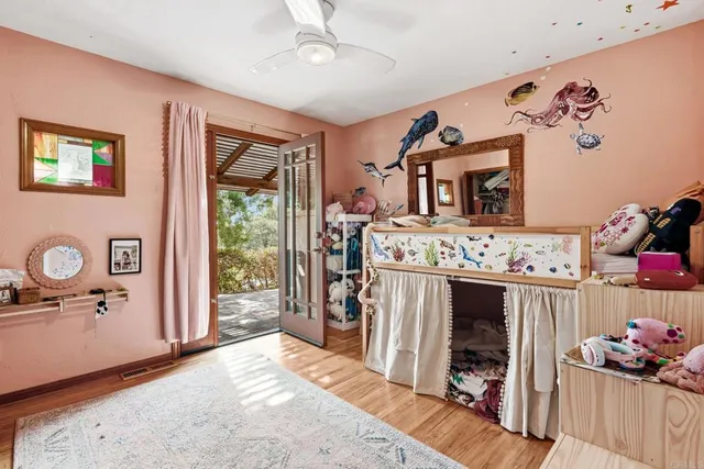 $1,375,000 | 11724 Shadow Valley Road, El Cajon, CA 92020