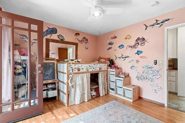 $1,375,000 | 11724 Shadow Valley Road, El Cajon, CA 92020