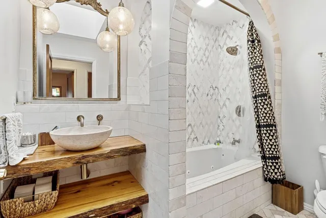 $1,375,000 | 11724 Shadow Valley Road, El Cajon, CA 92020