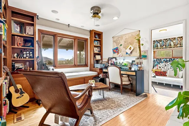 $1,375,000 | 11724 Shadow Valley Road, El Cajon, CA 92020