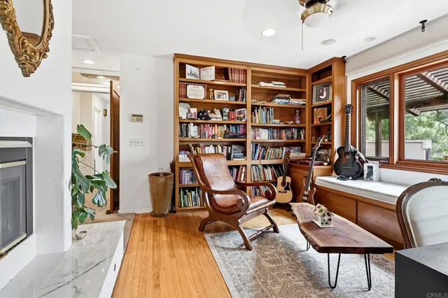 $1,375,000 | 11724 Shadow Valley Road, El Cajon, CA 92020